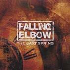 Falling Elbow : The Last Spring